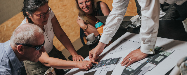 MuZIEum workshop